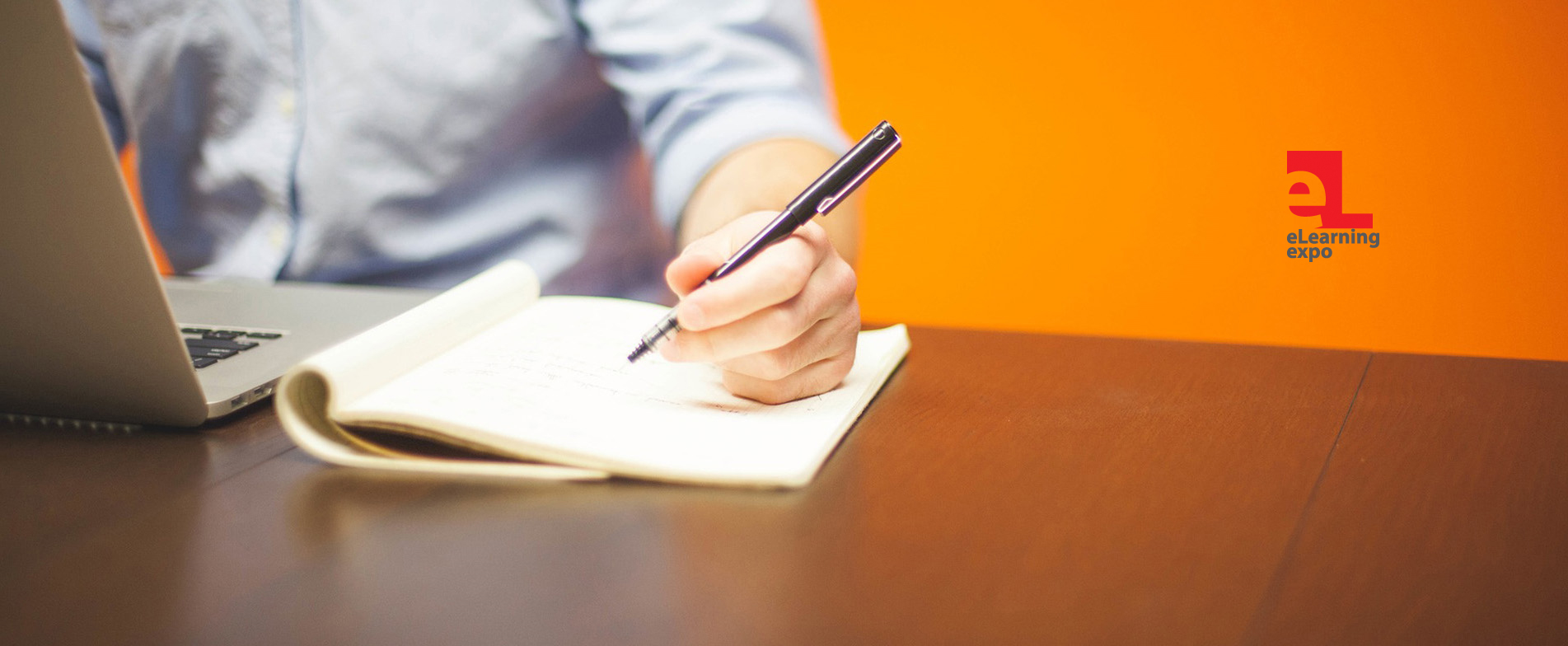 The Reader - A Voce Alta Candidature